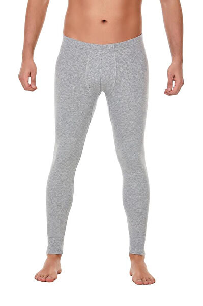 Ay Yıldız Outdoor Termal İçlik,Polar