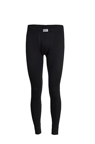 Ay Yıldız Outdoor Termal İçlik,Polar