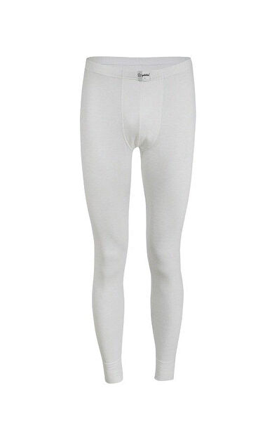 Ay Yıldız Outdoor Termal İçlik,Polar