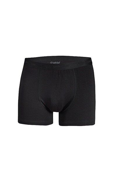 Ay Yıldız Erkek Boxer, Slip, Külot