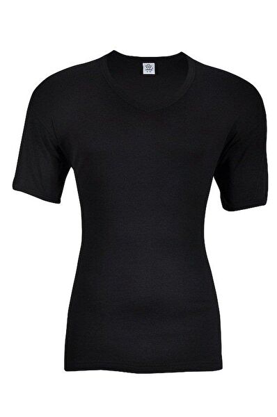 gd goldoremi Erkek Atlet, Fanila