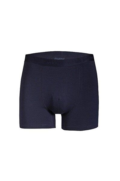 Ay Yıldız Erkek Boxer, Slip, Külot