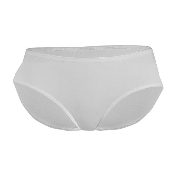 Ay Yıldız Kadın Külot