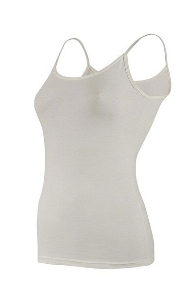 Ay Yıldız Kadın Atlet, Body, Fanila