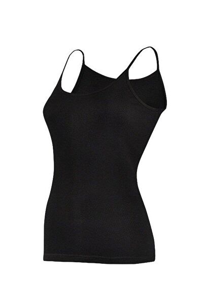 Ay Yıldız Kadın Atlet, Body, Fanila