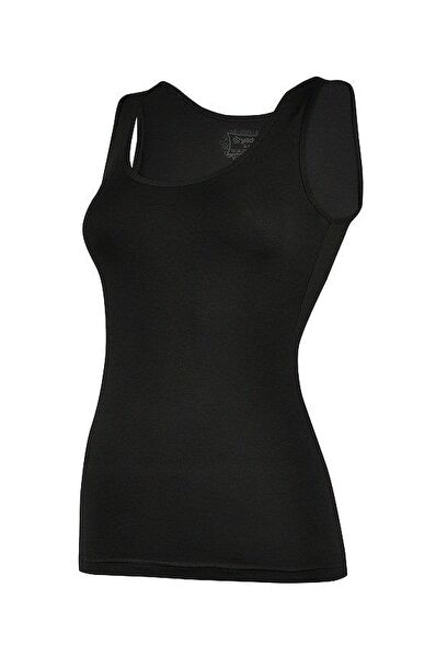 Ay Yıldız Kadın Atlet, Body, Fanila