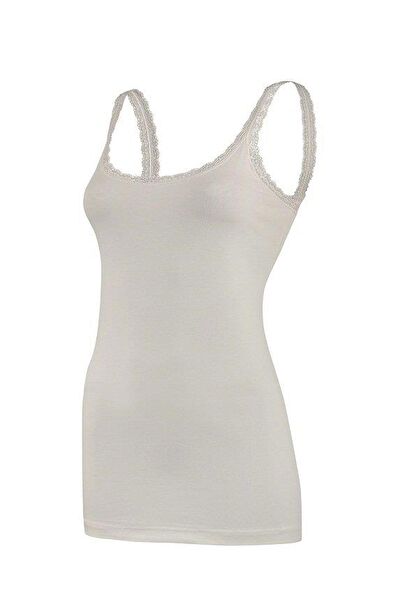 Ay Yıldız Kadın Atlet, Body, Fanila