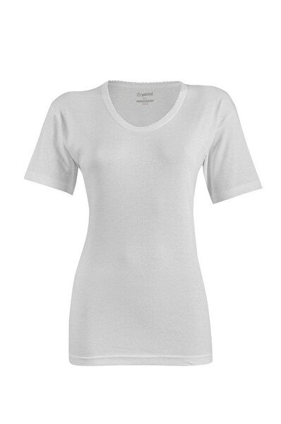 Ay Yıldız Kadın Atlet, Body, Fanila