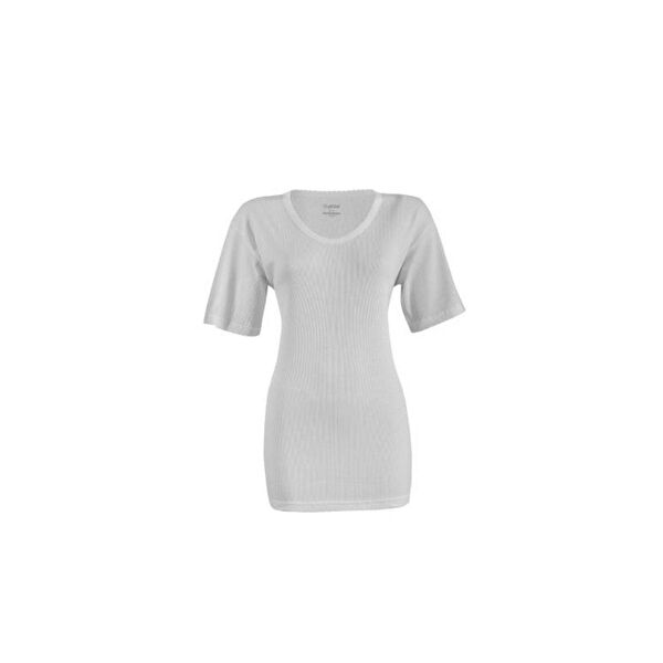 Ay Yıldız Kadın Atlet, Body, Fanila