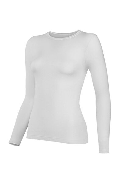 Ay Yıldız Kadın Atlet, Body, Fanila