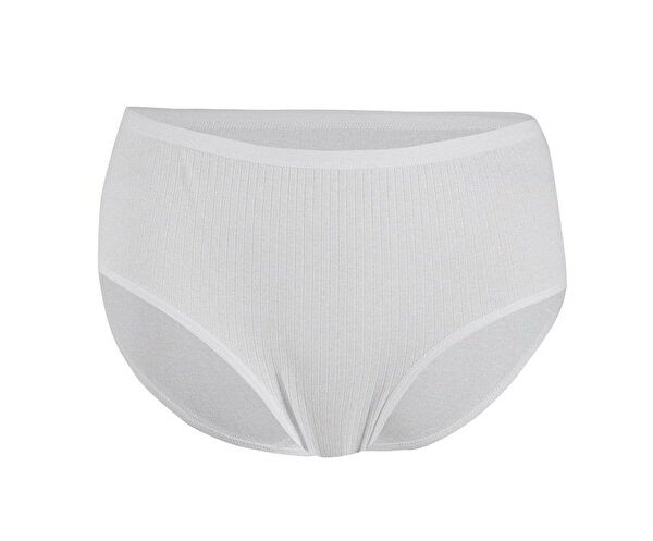 Ay Yıldız Kadın Külot