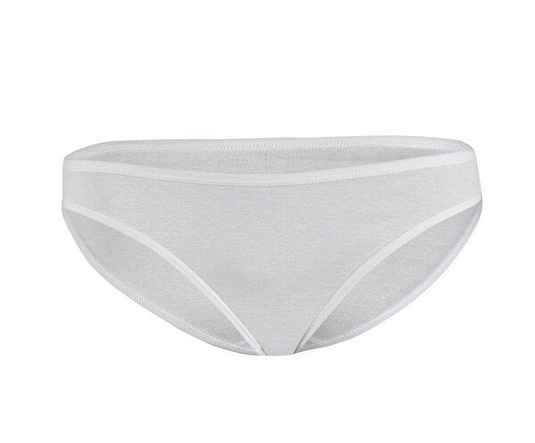 Ay Yıldız Kadın Külot