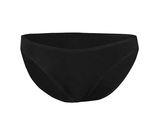 Ay Yıldız Kadın Külot