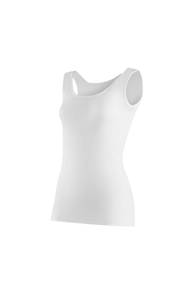 Ay Yıldız Kadın Atlet, Body, Fanila