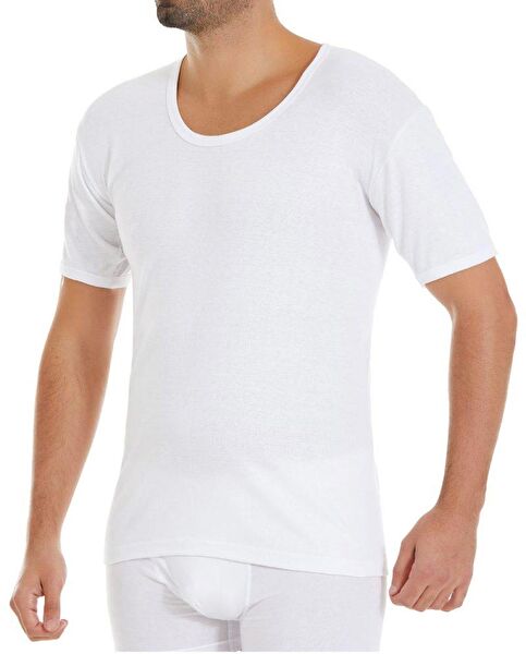 gd goldoremi Erkek Atlet, Fanila