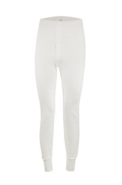 Ay Yıldız Outdoor Termal İçlik,Polar