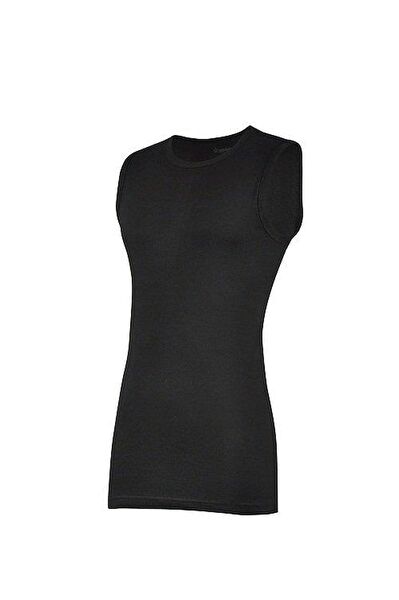 gd goldoremi Erkek Atlet, Fanila