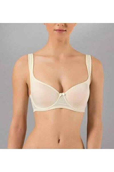 gd goldoremi Sütyen