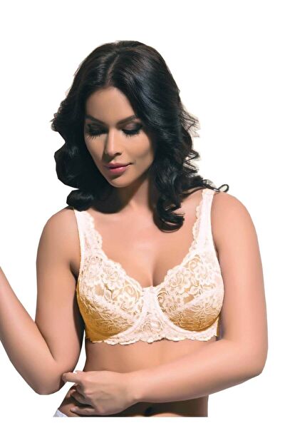 gd goldoremi Sütyen