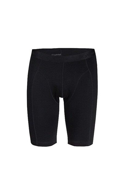 Ay Yıldız Erkek Boxer, Slip, Külot