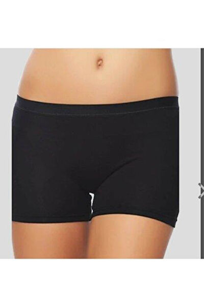 Ay Yıldız Kadın Külot