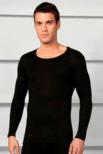 Goldenbay Outdoor Termal İçlik,Polar