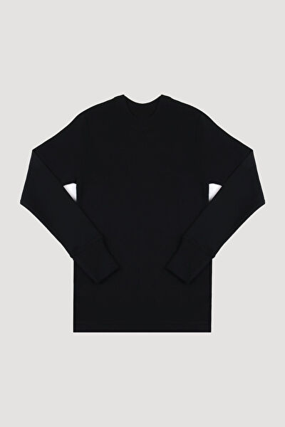 Goldenbay Outdoor Termal İçlik,Polar