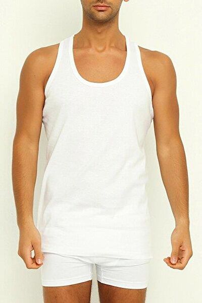 gd goldoremi Erkek Atlet, Fanila