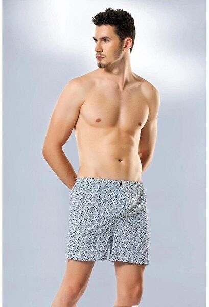 Anıt Erkek Boxer, Slip, Külot