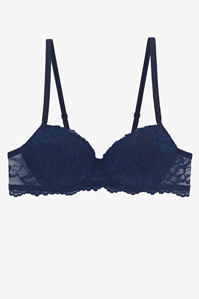 Pierre Cardin Sütyen