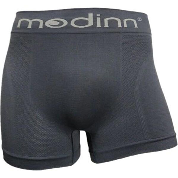 Modinn Erkek Boxer, Slip, Külot