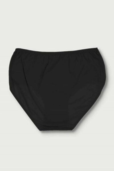 Modinn Kadın Külot