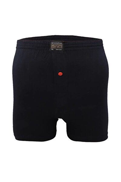 Anıt Erkek Boxer, Slip, Külot