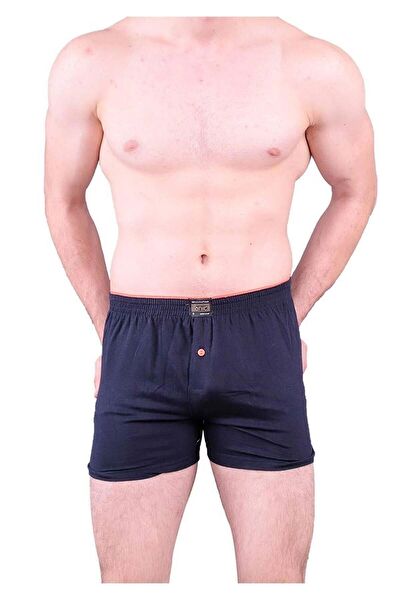 Anıt Erkek Boxer, Slip, Külot