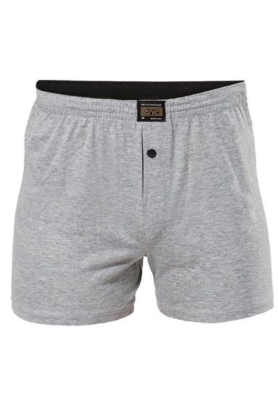 Anıt Erkek Boxer, Slip, Külot