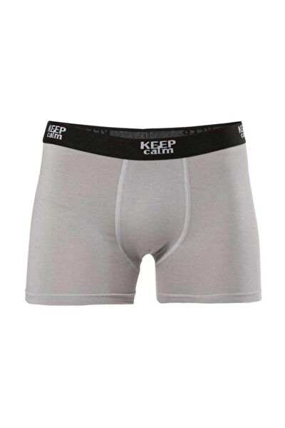 Anıt Erkek Boxer, Slip, Külot