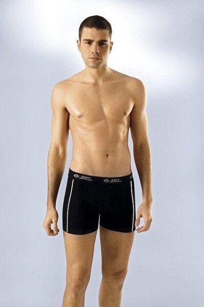 Anıt Erkek Boxer, Slip, Külot