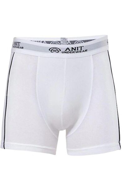 Anıt Erkek Boxer, Slip, Külot