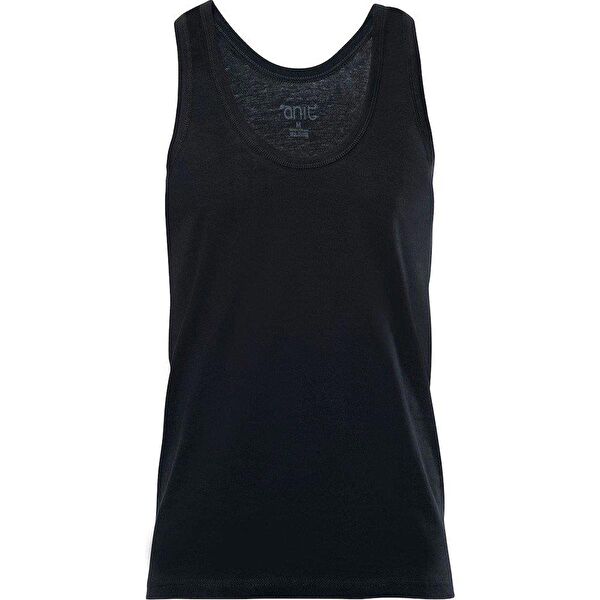 Anıt Erkek Atlet, Fanila