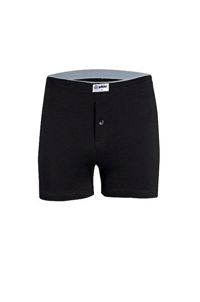 Ay Yıldız Erkek Boxer, Slip, Külot