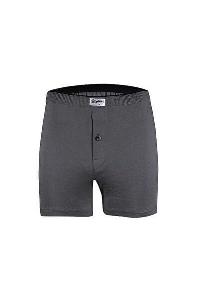 Ay Yıldız Erkek Boxer, Slip, Külot