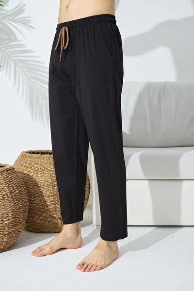 Kly Erkek Pijama, Pijama Takımı