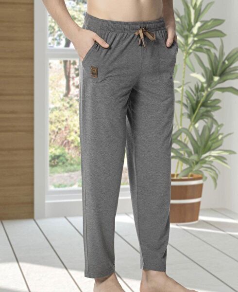 Kly Erkek Pijama, Pijama Takımı