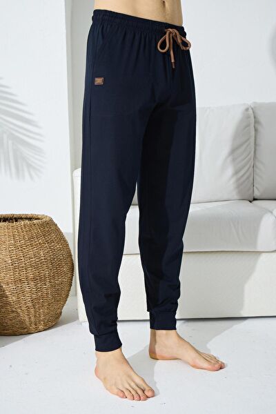 Kly Erkek Pijama, Pijama Takımı