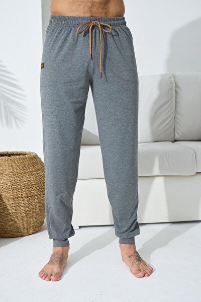 Kly Erkek Pijama, Pijama Takımı