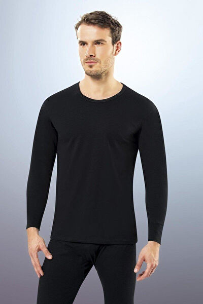 Anıt Outdoor Termal İçlik,Polar