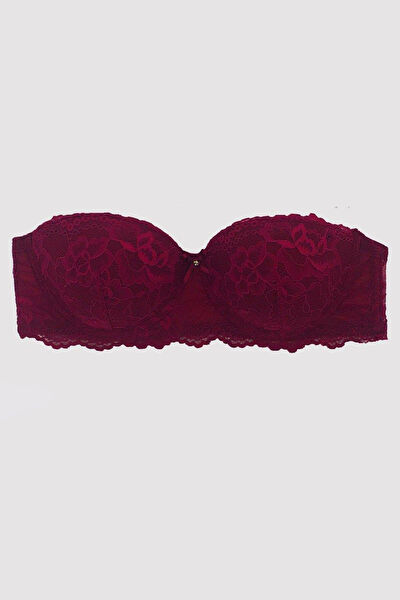 Pierre Cardin Sütyen