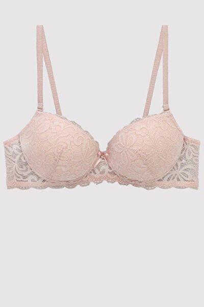 Pierre Cardin Sütyen