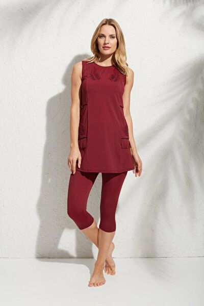 Pierre Cardin Tesettür Mayo