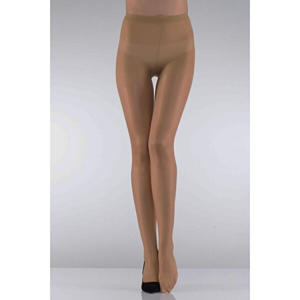 İtaliana Kadın Çorap